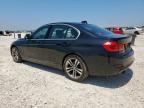 2017 Bmw 330 I   en Venta en New Braunfels, TX - Mechanical