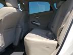 2012 Toyota Prius    на продаже в Brookhaven, NY - Side