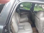 2003 Gmc Yukon Denali   na sprzedaż w Fredericksburg, VA - All Over