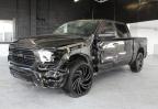 2019 Ram 1500 Big Horn/Lone Star for Sale in Farr West, UT - All Over