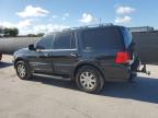 2004 Lincoln Navigator  for Sale in Orlando, FL - Front End