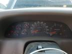 2000 Ford F250 Super Duty იყიდება Florence-ში, MS - Undercarriage