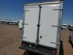 2014 Chevrolet Express G3500  за продажба в Phoenix, AZ - Normal Wear