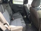 2024 Chevrolet Blazer 2Lt for Sale in Fort Wayne, IN - Side