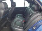 2007 SKODA FABIA SE V for sale at Copart WESTBURY