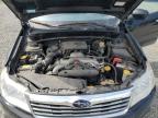 2009 Subaru Forester 2.5X Premium for Sale in Eugene, OR - Rear End