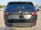 2025 Honda Pilot Sport   на продаже в Houston, TX - Front End