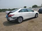 2016 Toyota Camry Le de vânzare în Baltimore, MD - Rear End
