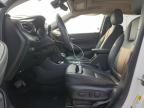 2021 BUICK ENCORE GX ESSENCE for sale at Copart AB - EDMONTON