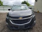 2019 Chevrolet Equinox Lt   იყიდება Center Rutland-ში, VT - Stripped