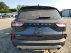 2022 Ford Escape Se for Sale in Finksburg, MD - Side