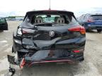 2021 Buick Encore Gx Select იყიდება Jacksonville-ში, FL - Rear End