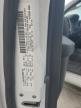 Jacksonville, FL에서 판매 중인 2014 Ram 1500 St - Minor Dent/Scratches