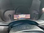 2015 Cadillac Ats na sprzedaż w Haslet, TX - Side