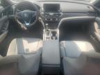2019 Honda Accord Lx for Sale in Pennsburg, PA - Front End