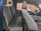 2015 Ford F150 Super Cab na sprzedaż w Ebensburg, PA - Front End
