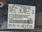 2000 Ford Explorer Xlt na sprzedaż w New Britain, CT - Undercarriage