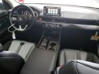 Candia, NH에서 판매 중인 2025 Honda Pilot Touring - Side