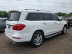 2014 Mercedes-Benz Gl 450 4Matic for Sale in New Britain, CT - Water/Flood