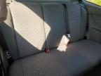 2003 Ford Focus Zx3   for Sale in Baltimore, MD - Front End