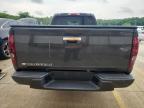 2012 Chevrolet Colorado Lt for Sale in Louisville, KY - Side