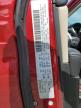 2017 Jeep Cherokee Latitude   for Sale in Shreveport, LA - Front End