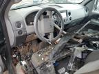 2008 Ford F150  на продаже в Central Square, NY - Front End
