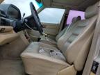 1990 Mercedes-Benz 300 Sel продається в San Diego, CA - Minor Dent/Scratches