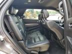 Columbia, MO에서 판매 중인 2015 Dodge Durango Limited - Undercarriage