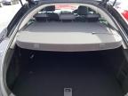 2015 VAUXHALL INSIGNIA E for sale at Copart SANDTOFT