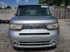 2009 Nissan Cube Base за продажба в Opa Locka, FL - Rear End