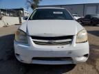 2009 Chevrolet Cobalt Lt for Sale in Albuquerque, NM - Front End