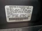 2013 Infiniti G37    იყიდება Ham Lake-ში, MN - Front End