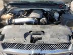 2005 Chevrolet Silverado K1500   за продажба в Newton, AL - Mechanical