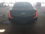 2019 Cadillac Xts Luxury en Venta en Phoenix, AZ - Front End