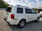 2015 Honda Pilot Touring   zu verkaufen in Lyman, ME - Front End