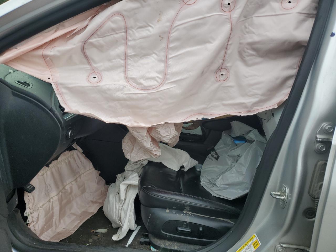 2017 Chevrolet Cruze Premier VIN: 3G1BF6SMXHS610768 Lot: 62562575