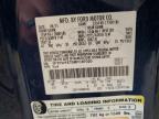 2011 Ford F150 Supercrew იყიდება Franklin-ში, WI - Minor Dent/Scratches