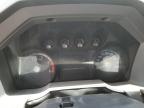 2011 FORD F450 SUPER DUTY   for sale at Copart ON - TORONTO