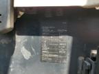 Elgin, IL에서 판매 중인 2014 Crown Forklift - Mechanical
