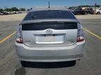 2007 Toyota Prius  for Sale in Nampa, ID - Rear End