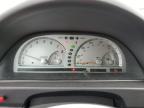 2002 Toyota Camry Le للبيع في Arcadia، FL - Rollover