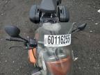 2004 Bmw R1150 R Rockster for Sale in New Britain, CT - Mechanical