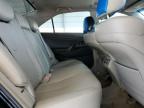 2010 Toyota Camry Se   იყიდება Augusta-ში, GA - Front End
