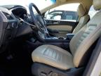 2017 Ford Edge Sel   for Sale in Magna, UT - Rear End