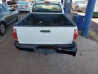 2006 Toyota Tacoma  იყიდება Phoenix-ში, AZ - Rear End