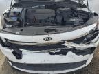 2016 Kia Optima Lx na sprzedaż w Riverview, FL - Front End
