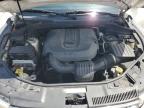 2011 Dodge Durango Crew for Sale in Fort Pierce, FL - Front End