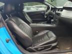 2010 Ford Mustang  للبيع في Northfield، OH - Side