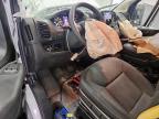 2023 Ram Promaster 1500 1500 Standard for Sale in New Braunfels, TX - Front End